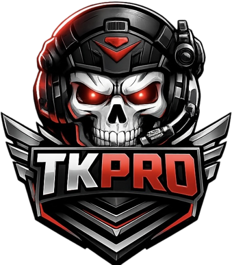 TKPRO